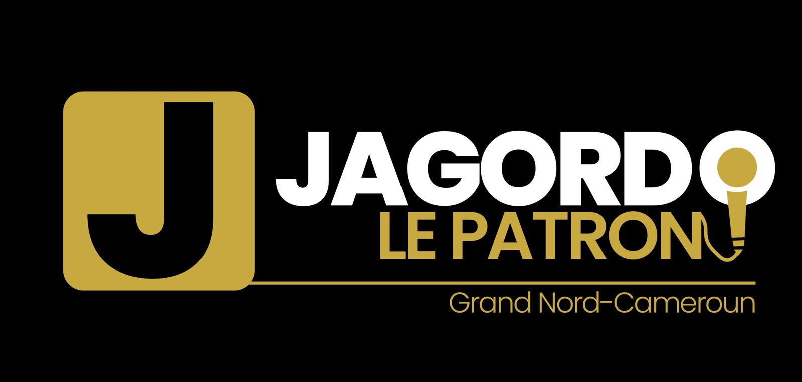 DJAGORDO